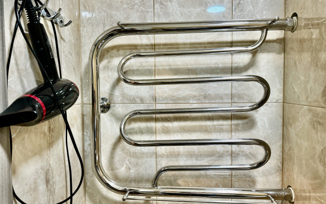 Квартира Собственник