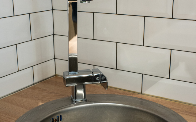 Квартира Siti На Набережной С Видом На Дон