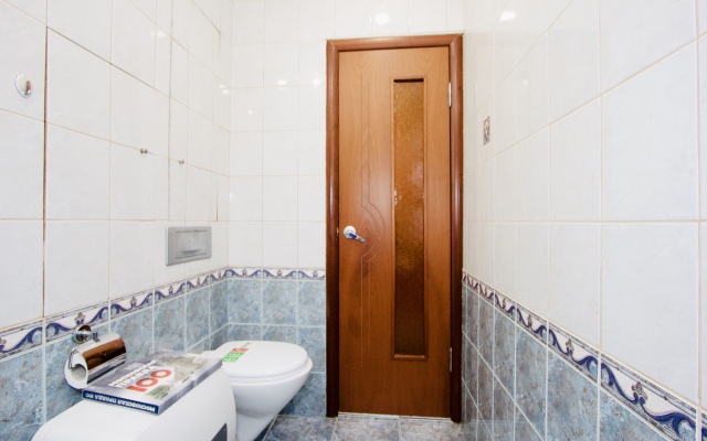 Квартира Свободна - Сивцев Вражек