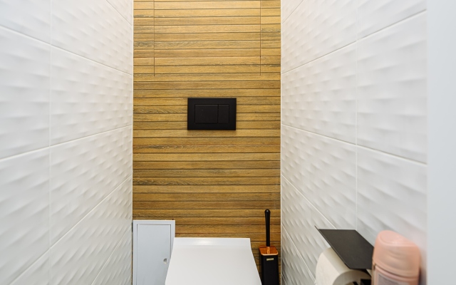 Квартира в пушкинские горы