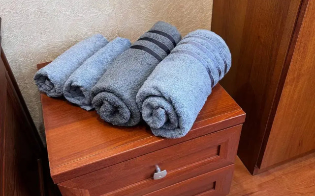 Квартира в самом центре Пятигорска