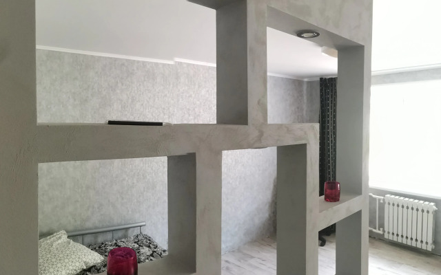 Апартаменты Посуточно