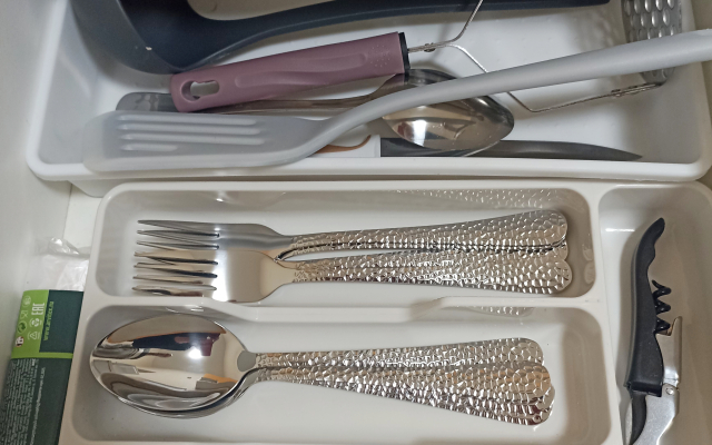 Квартира студия в красивом ЖК на первом этаже