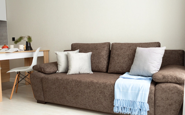 Апартаменты Aparts на Щорса 53