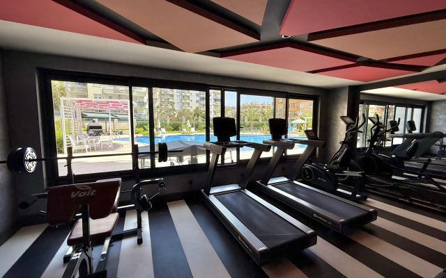 Апартаменты SA Apartments! Comfortable 1bd Flat