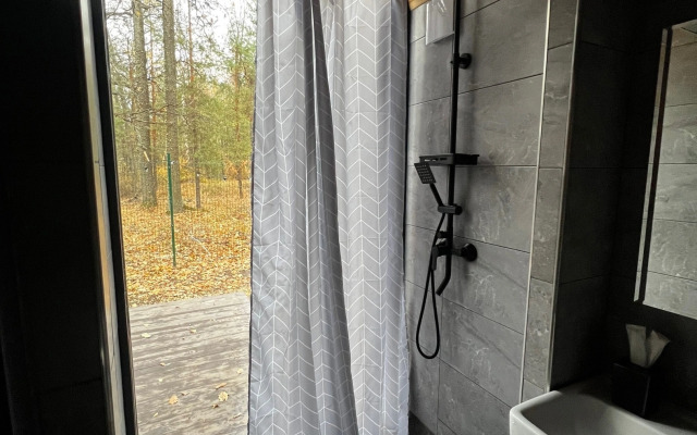 ПриродаРода