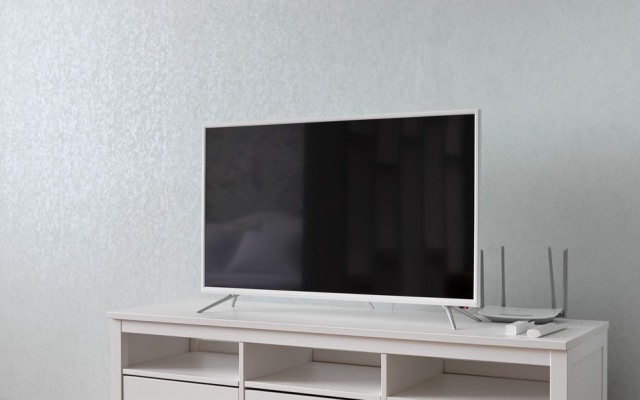 Квартира Provans Apartment on Stroiteley