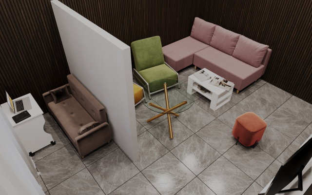 Hotel Likehome