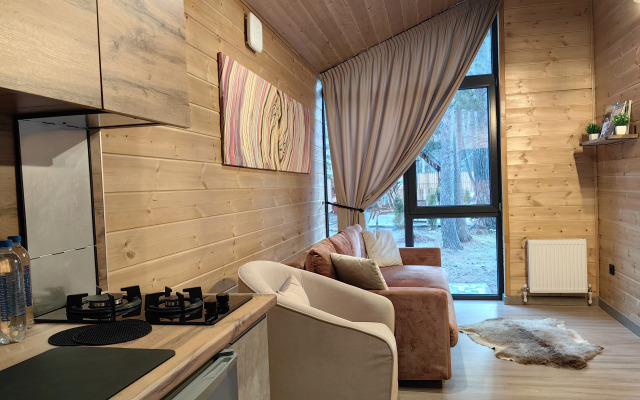 Dom Guest House