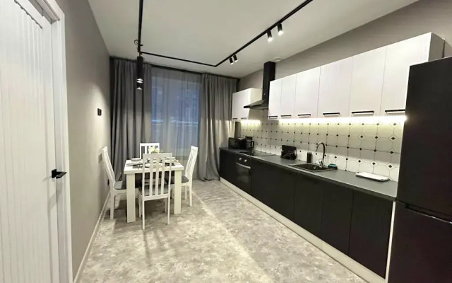 Квартира Посуточно Казань Самая Лучшая