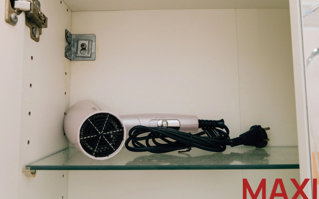 Апартаменты MAXI на Садовой