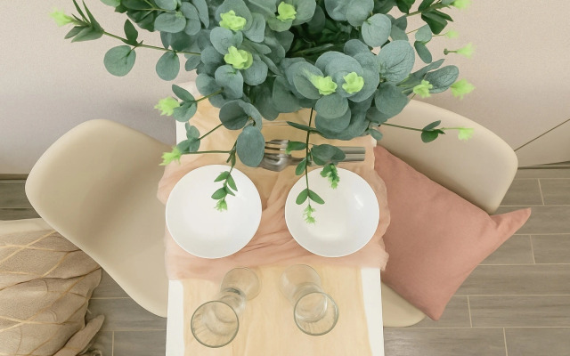 Квартира Студия Шампань возле Дворца Спорта Liberty City