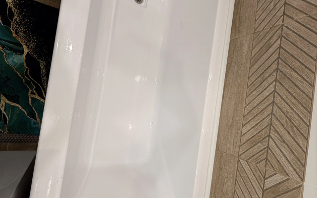 Квартира 2-х Комнатная на Ледовской Свободная Парковка