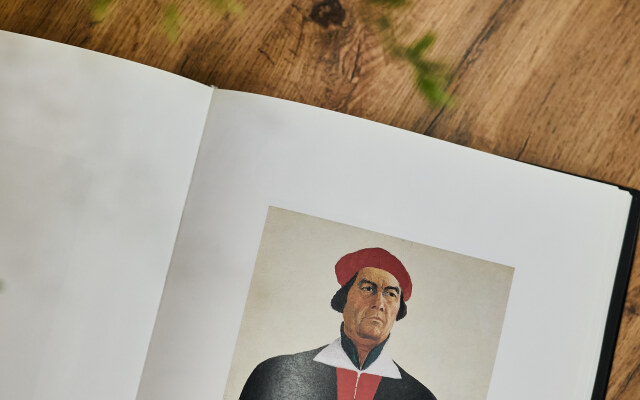 Квартира Апарты у Петропавловской Крепости