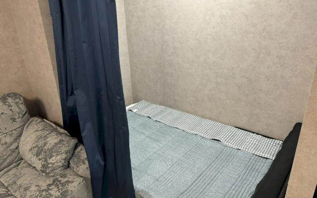 430 v tsentre 5 min do morya Flat