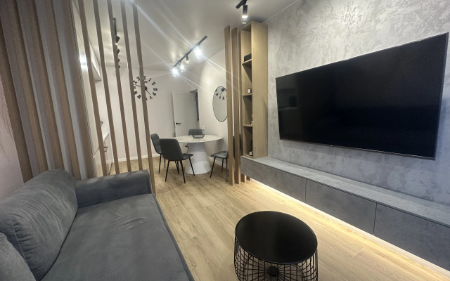 57 Apartments