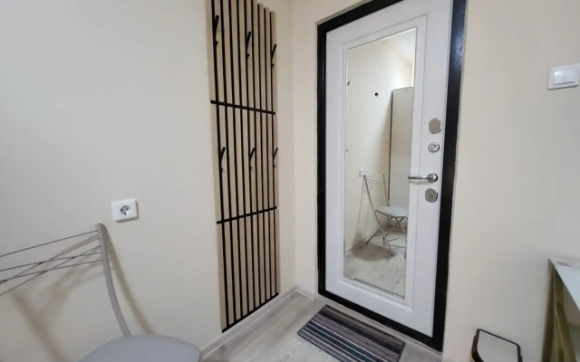 Меблированные комнаты Римма-2