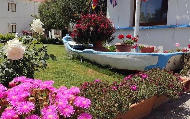 Rota Hotel