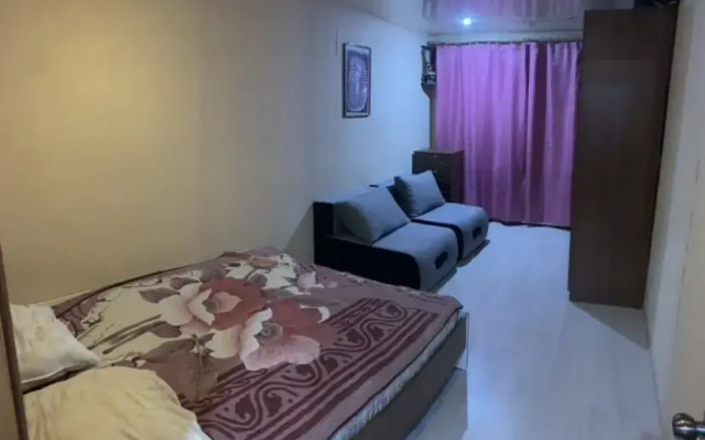 Квартира Ревда