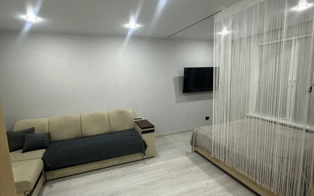 Квартира Уютная