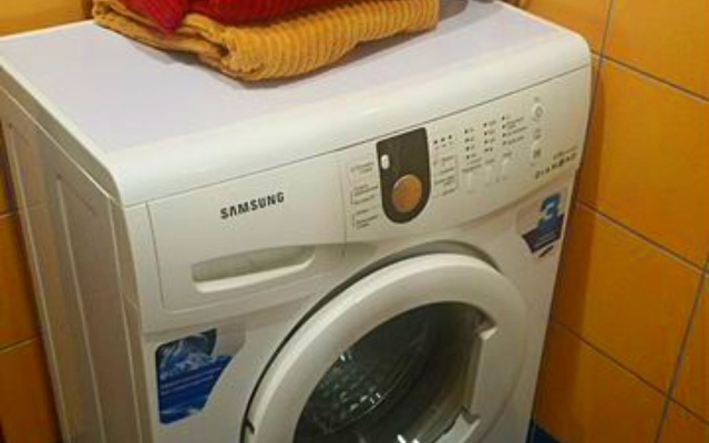 Квартира 2-х комнатная рядом с МегаГрином