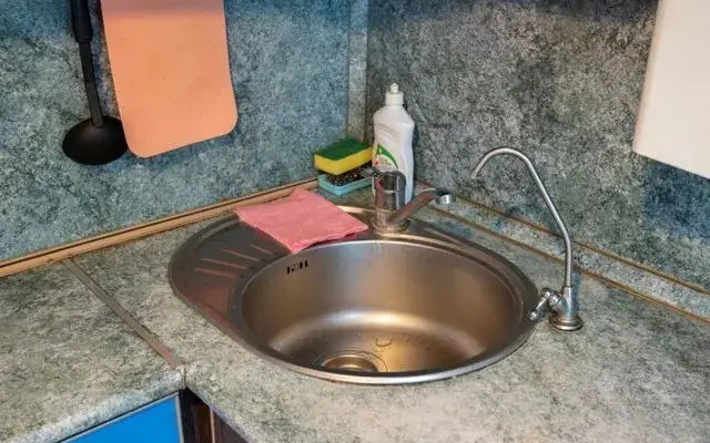 Na Ayskoy 91 Flat