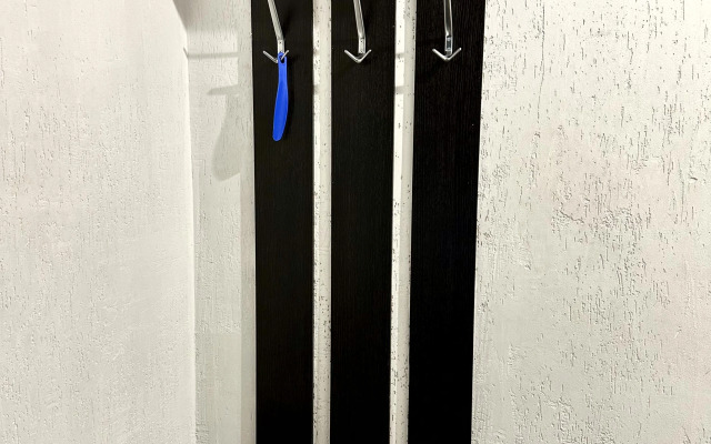 Квартира Двухкомнатная Сети На время на ул. Лежневская