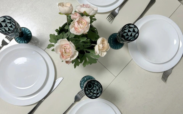 Квартира Фаворит