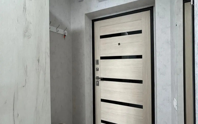 Квартира Рядом с Аэропортом