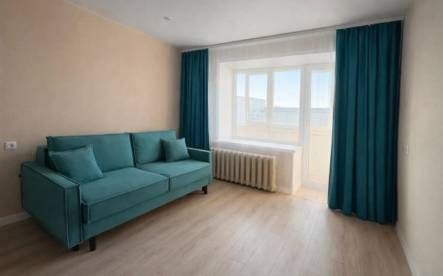 Квартира Уютная в сердце Казани