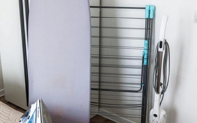 Квартира на Улице Малое Понизовье 10