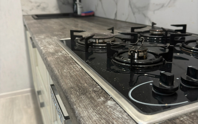 2kh Komnatnaya Kvartira Naberezhnye Chelny Flat