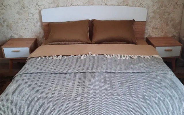 Квартира рядом с Медицинскими и Бизнес центрами