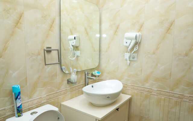 ARAGAST HOTEL & BREWERY пивоварня