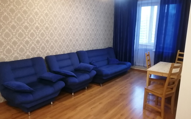 Reutov Citi Apartments