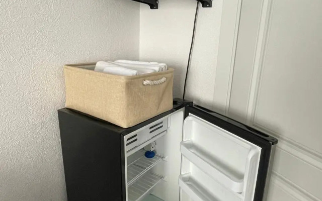 Квартира Уютная Студия в Центре Ярославля