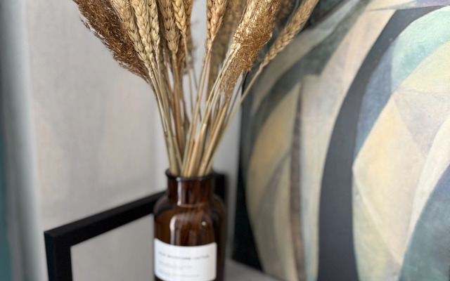 Апартаменты ХОРОШЕЕ место Некрасова 17