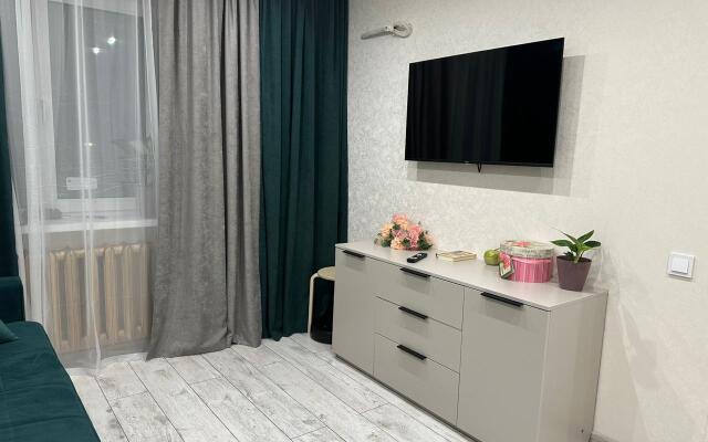 Апартаменты Казань на Назарбаева