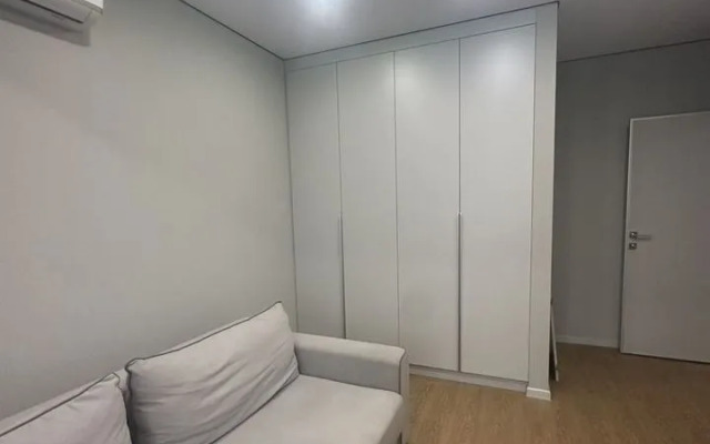 Квартира Новая Дизайнерская