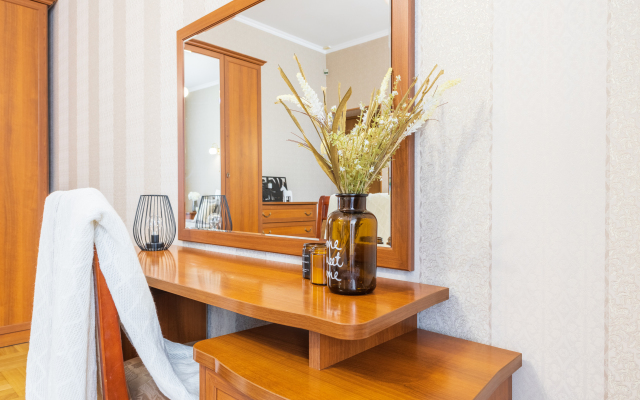 Апартаменты Comfort Home на Некрасова