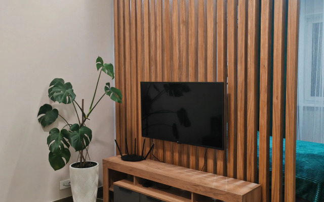 Апартаменты Посуточно