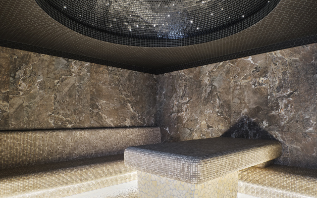 Hotel Opera Wellness Hotel