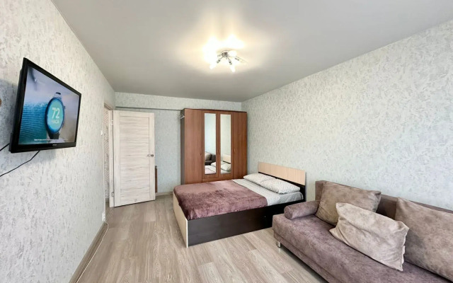 Апартаменты У Метро Войковская