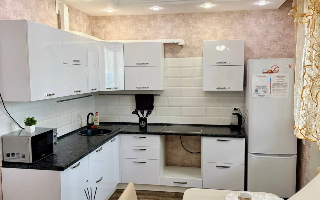 Квартира Lofthouse