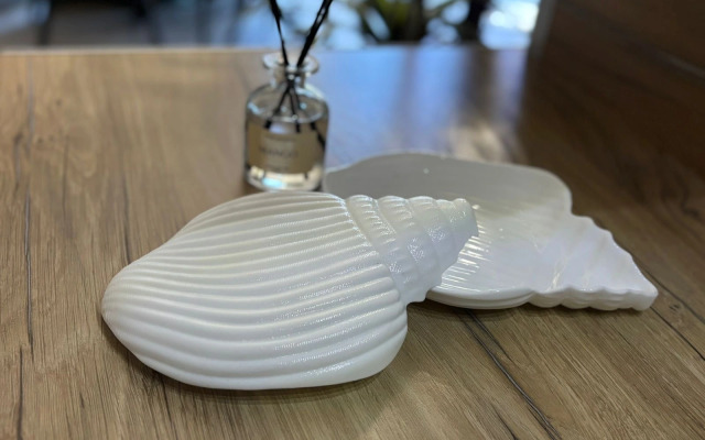 Бунгало АтмоSfera ЭкоVillage