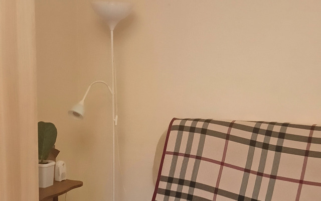 Квартира Квартира