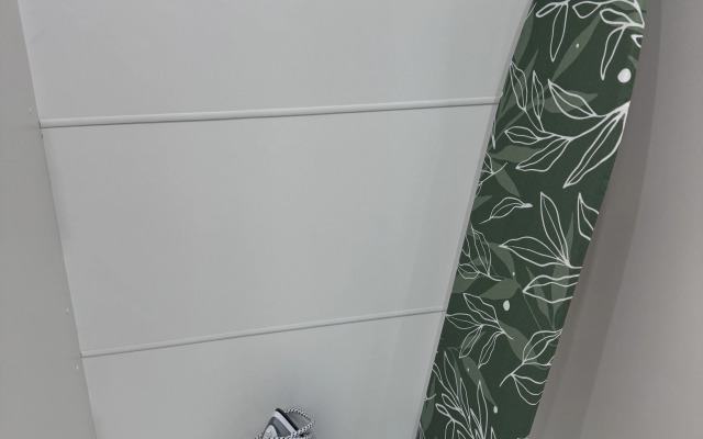 Квартира Анна Зеленоградск