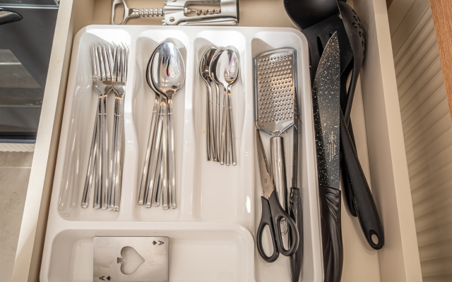 Апартаменты со Всеми Удобствами