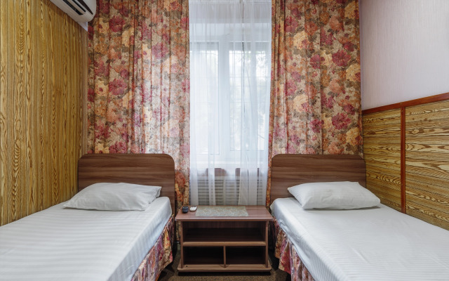 Natali Mini Hotel