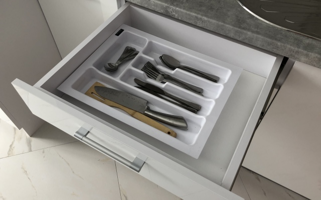 Апартаменты Квартира у моря с видом на Куршскую косу